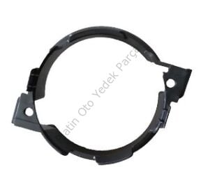 SSS LAMBA BAGLANTI BRAKETI SOL LOGAN 04/08 6001546786 8200257963