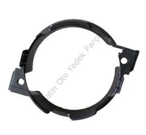 SSS LAMBA BAGLANTI BRAKETI SOL LOGAN 04/08 6001546786 8200257963