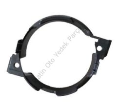 SSS LAMBA BAGLANTI BRAKETI SOL LOGAN 04/08 6001546786 8200257963