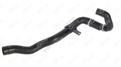 TURBO HORTUMU SANDERO 1.5 DCI 8200921758 6001549066