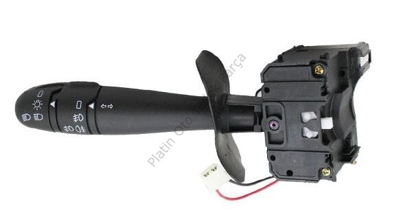 FAR SINYAL SIS KUMANDA KOLU LOGAN 6001551365