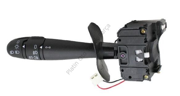 FAR SINYAL SIS KUMANDA KOLU LOGAN 6001551365