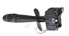 FAR SINYAL SIS KUMANDA KOLU LOGAN 6001551365