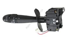 FAR SINYAL SIS KUMANDA KOLU LOGAN 6001551365