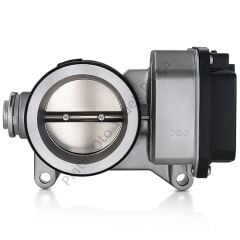 GAZ KELEBEK KUTUSU 8200123061