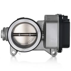 GAZ KELEBEK KUTUSU 8200123061