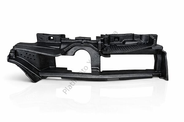 HAVA GIRISI KARTONU CLIO V 628106739R