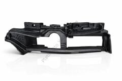 HAVA GIRISI KARTONU CLIO V 628106739R