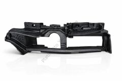 HAVA GIRISI KARTONU CLIO V 628106739R