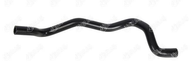 KALORIFER HORTUMU MEGANE II SCENIC II 1.4 1.6 16V K4J LM1A K4M LM1B 8200232968