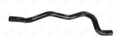 KALORIFER HORTUMU MEGANE II SCENIC II 1.4 1.6 16V K4J LM1A K4M LM1B 8200232968