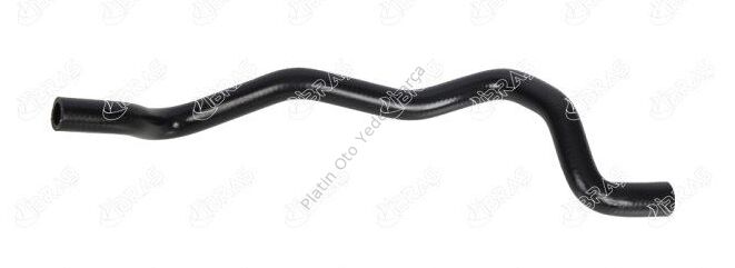 KALORIFER HORTUMU MEGANE II SCENIC II 1.4 1.6 16V K4J LM1A K4M LM1B 8200232968