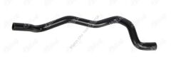 KALORIFER HORTUMU MEGANE II SCENIC II 1.4 1.6 16V K4J LM1A K4M LM1B 8200232968