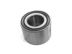 MOTRIO ARKA TEKER BILYA TWINGO I R9 CLIO II 8671095179