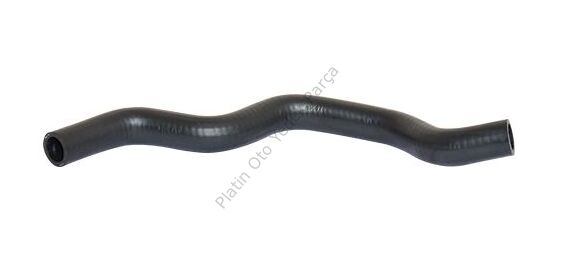 RADYATOR UST HORTUMU R19 7702252482