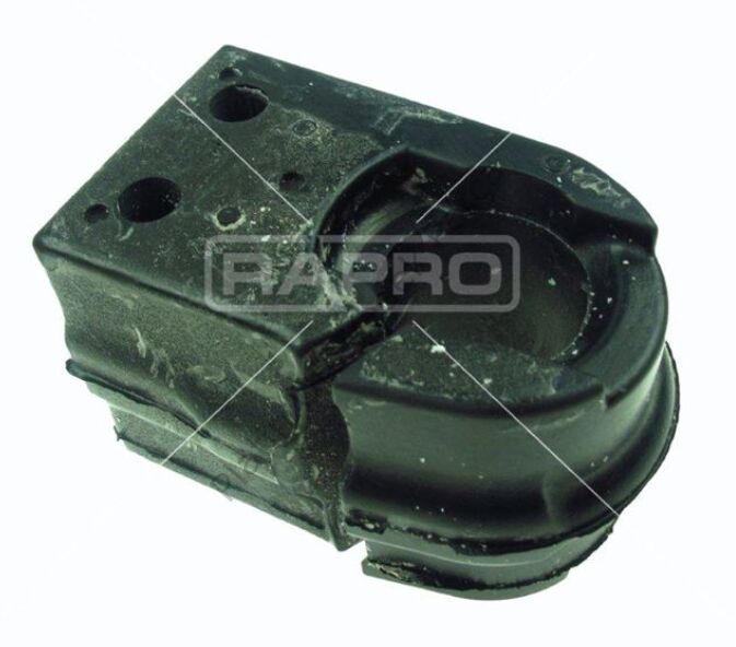 VIRAJ DEMIR LASTIGI MEGANE III FLUENCE SCENIC III 546120007R