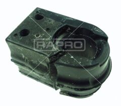 VIRAJ DEMIR LASTIGI MEGANE III FLUENCE SCENIC III 546120007R