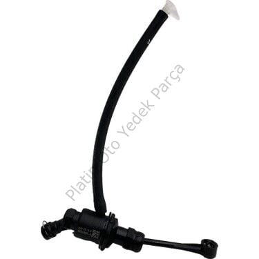 HIDROLIK DEBRIYAJ UST MERKEZI 306102819R