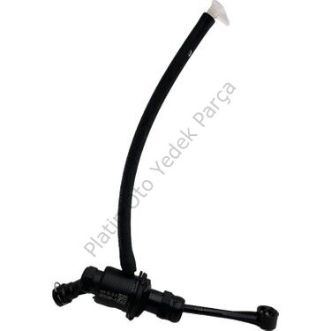 HIDROLIK DEBRIYAJ UST MERKEZI 306102819R