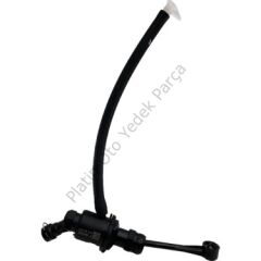 HIDROLIK DEBRIYAJ UST MERKEZI 306102819R