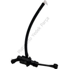 HIDROLIK DEBRIYAJ UST MERKEZI 306102819R