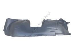 ON CAMURLUK DAVLUMBAZI SAG SANDERO 09/12 8200735437