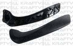 ON KAPI IC CEKME KOLU SOL FLUENCE MEGANE III 809540001R 809600007R