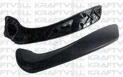 ON KAPI IC CEKME KOLU SOL FLUENCE MEGANE III 809540001R 809600007R