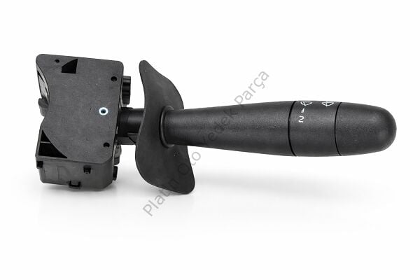 SILECEK KUMANDA KOLU MEGANE CLIO 7701064228