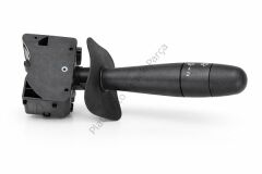 SILECEK KUMANDA KOLU MEGANE CLIO 7701064228