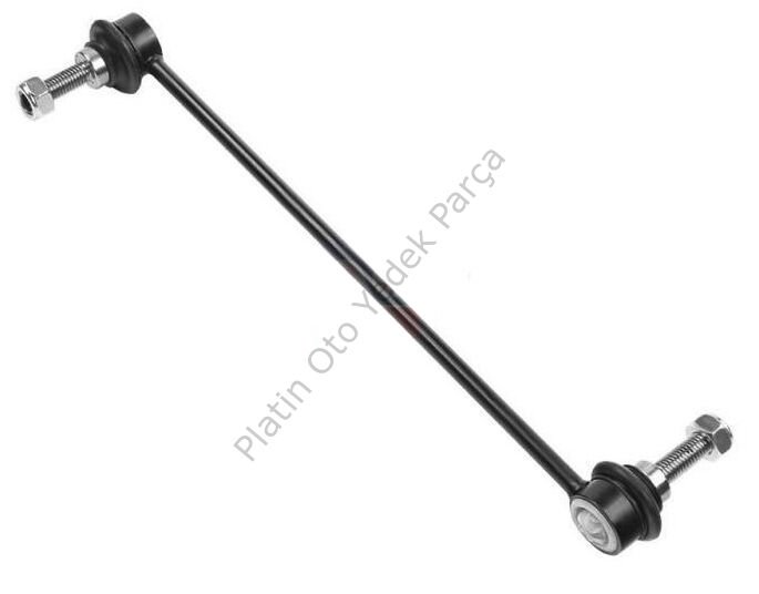 STABILIZER Z ROTU DUSTER 02757 09534 8200814411