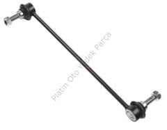 STABILIZER Z ROTU DUSTER 02757 09534 8200814411