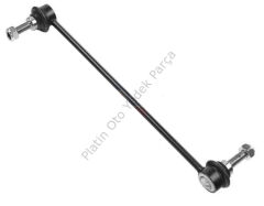 STABILIZER Z ROTU DUSTER 02757 09534 8200814411