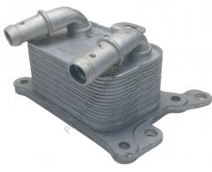 YAG SOGUTUCUSU MEGANE CLIO 1.3 TCE H5H 1.0 TCE H4D 213055917R