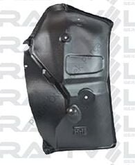 ARKA SAG DAVLUMBAZ SYMBOL 13> 767487353R