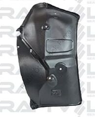 ARKA SAG DAVLUMBAZ SYMBOL 13> 767487353R