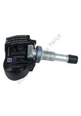 LASTIK BASINC SENSORU FLUENCE 407003743R