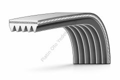 V KAYIS KANALLI 4PK1238