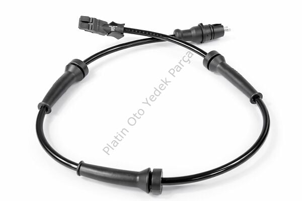 ABS DEVIR SENSORU ON KABLOLU MEGANE II 1.4-1.6-1.5DCI-1.9DCI 8200043135 8200346992