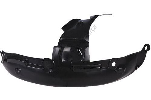 CAMURLUK DAVLUMBAZI ONUN ARKASI SOL CLIO 7700433128