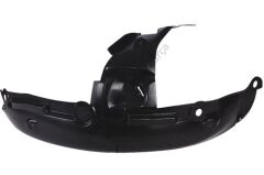 CAMURLUK DAVLUMBAZI ONUN ARKASI SOL CLIO 7700433128