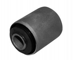 SALINCAK BURCU R9 R11 R21 MANAGER EXPRESS SOLENZA 7704000681 1102700