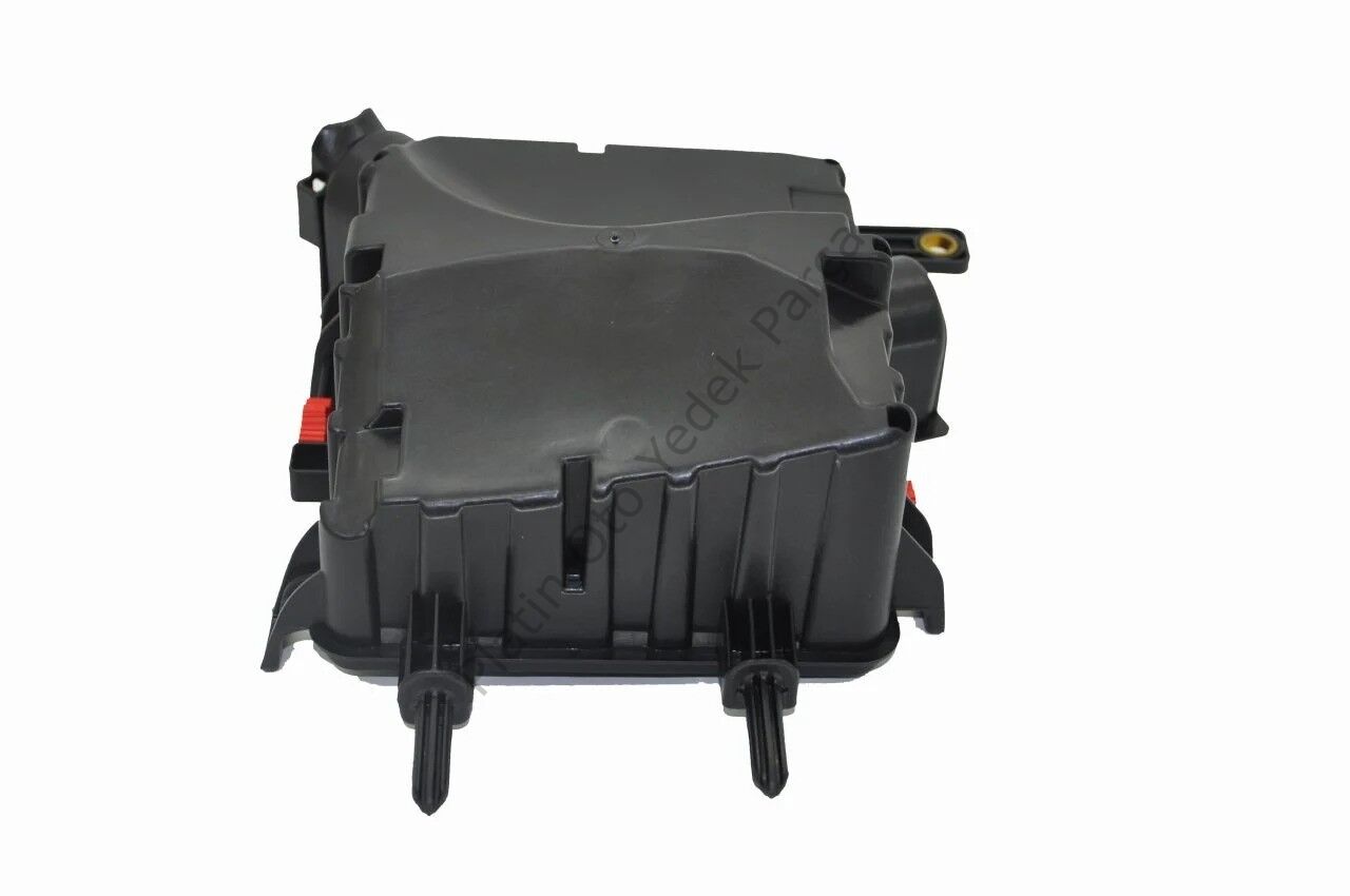 SIGORTA KUTU KAPAGI MEGANE III FLUENCE , 1.5 DCI , 1.6 16V 284B10002R