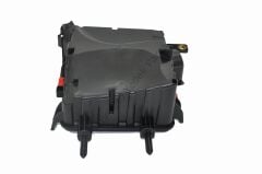 SIGORTA KUTU KAPAGI MEGANE III FLUENCE , 1.5 DCI , 1.6 16V 284B10002R