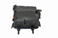 SIGORTA KUTU KAPAGI MEGANE III FLUENCE , 1.5 DCI , 1.6 16V 284B10002R