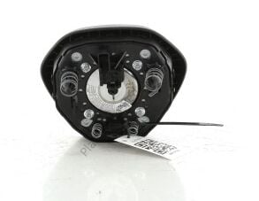 SURUCU HAVA YASTIGI CLIO V 985707003R