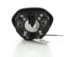 SURUCU HAVA YASTIGI CLIO V 985707003R