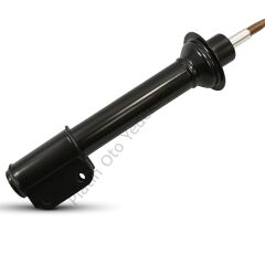 AMORTISOR ON R-L YAGLI RENAULT R9 R11 7702127205