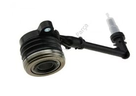 DEBRIYAJ RULMANI HIDROLIK FLUENCE 1.5DCI 306206299R