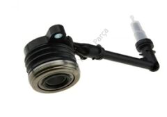 DEBRIYAJ RULMANI HIDROLIK FLUENCE 1.5DCI 306206299R